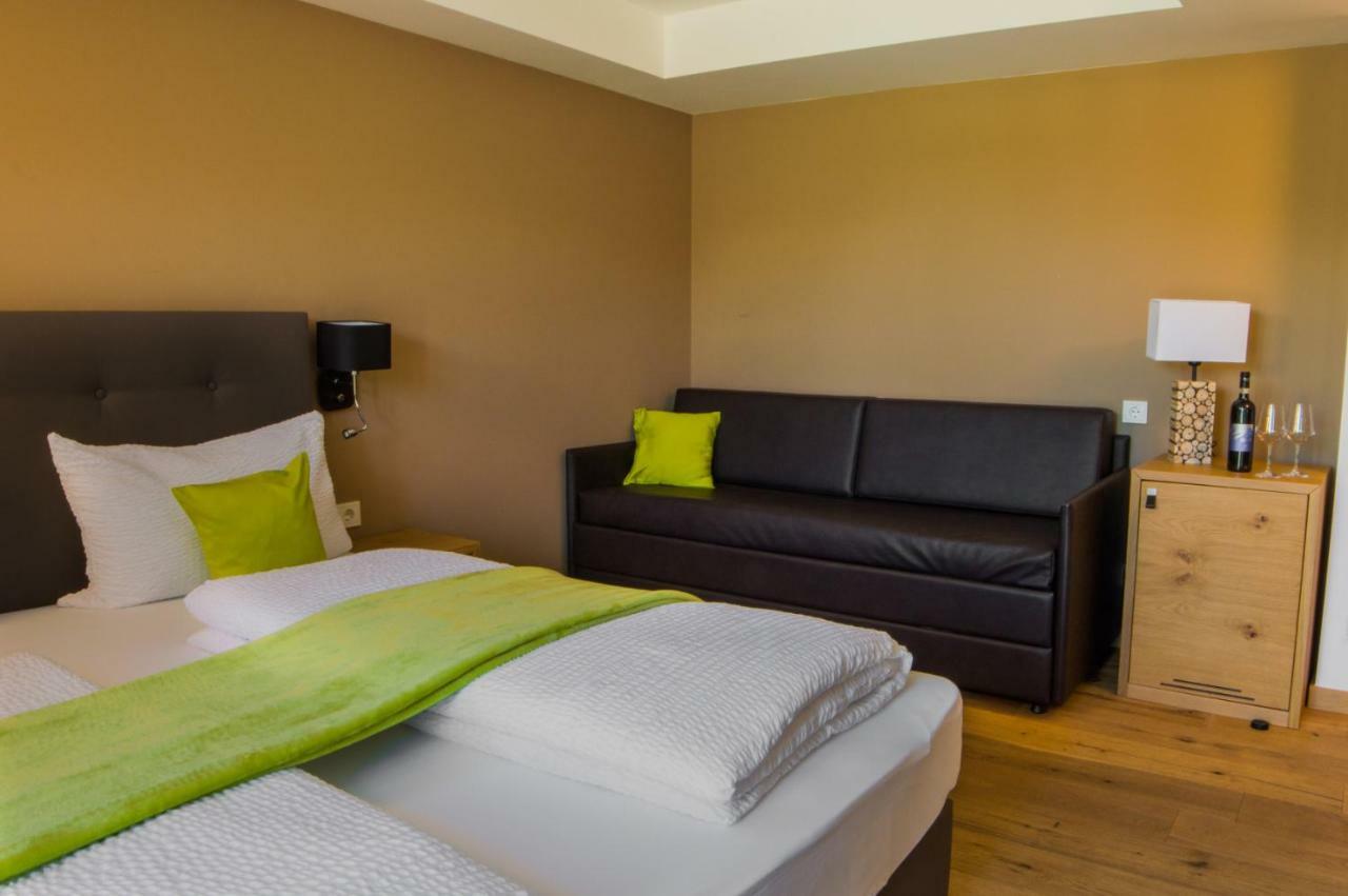 Sport Hotel Livigno Buitenkant foto